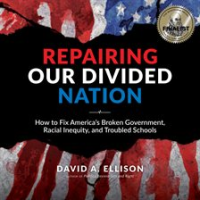 Repairing_Our_Divided_Nation